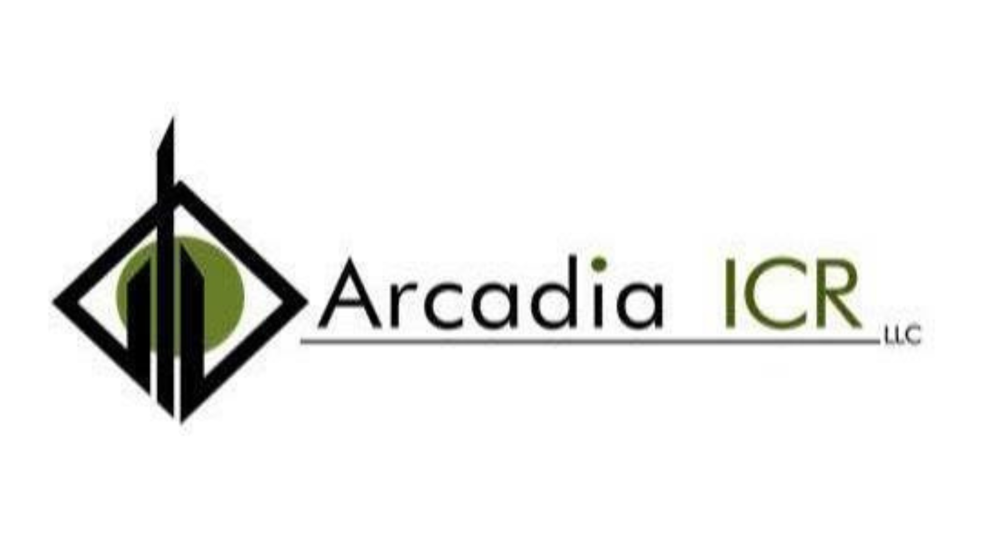 Arcadia ICR